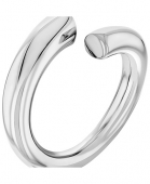 CKJ35000766D gyűrű