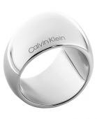 Calvin Klein Ékszer CKJ35000833C gyűrű