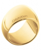 Calvin Klein Ékszer CKJ35000834D gyűrű