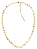 CKJ35000846 nyaklánc