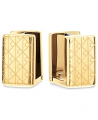 CKJ35000890 fülbevaló