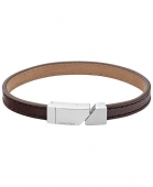 CKJ35100003 karkötő