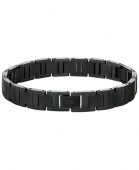 CKJ35100010 karkötő