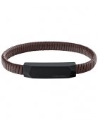 CKJ35100014 karkötő