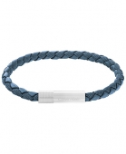 CKJ35100026 karkötő