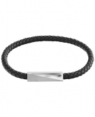 CKJ35100055 karkötő