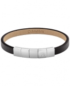 CKJ35100062 karkötő