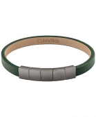 CKJ35100063 karkötő