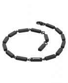 CKJ35100074 karkötő