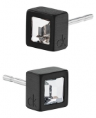 CKJ35100077 fülbevaló