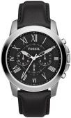 FOSSIL FS4812 karóra