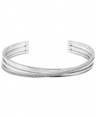 BOSS ÉKSZEREK HBJ1580284 karkötő