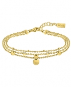 HBJ1580335 karkötő