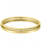 BOSS ÉKSZEREK HBJ1580350 karkötő