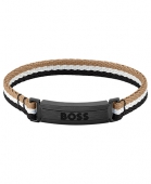 HBJ1580375S karkötő