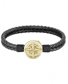 HBJ1580491M karkötő