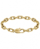 HBJ1580501M karkötő