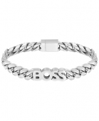 HBJ1580513M karkötő