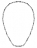 HBJ1580656 nyaklánc