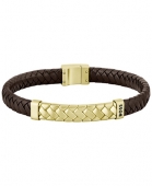 HBJ1580675M karkötő