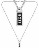 HBJ1580677 nyaklánc