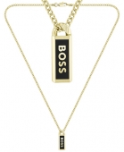 HBJ1580678 nyaklánc