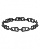 HBJ1580728M karkötő