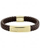 HBJ1580746M karkötő