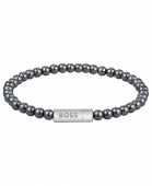 HBJ1580790M karkötő