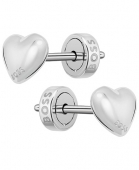 HBJ1580830 fülbevaló