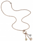 PJ25586PSRG2 nyaklánc