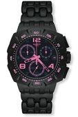 SWATCH SUIB410 óra