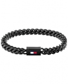 THJ2790649S karkötő