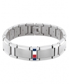 THJ2790657 karkötő