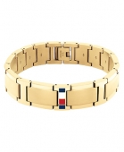 THJ2790658 karkötő