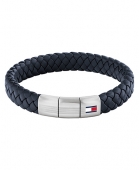 THJ2790660 karkötő