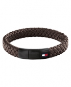 THJ2790661 karkötő