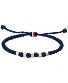 THJ2790677 karkötő