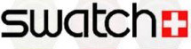 swatch